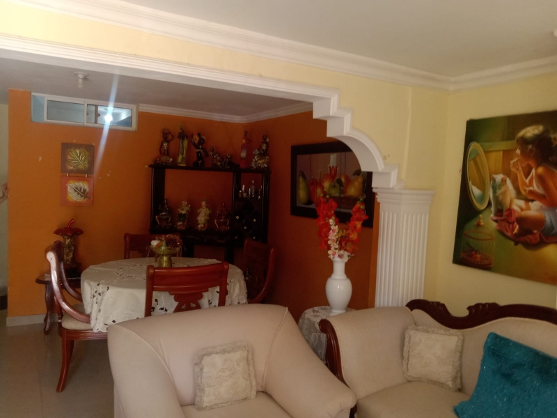 WhatsApp Image 2025-08-21 at 6.03.14 PM (1).jpeg